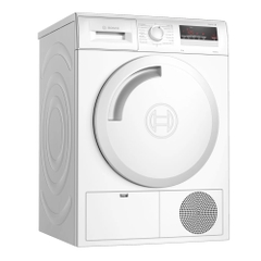 Máy sấy quần áo BOSCH WTN84201MY