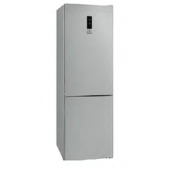 Tủ lạnh đơn ngăn đá dưới HAFELE HF - BF324