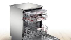 Máy rửa bát BOSCH SMS8YCI03E