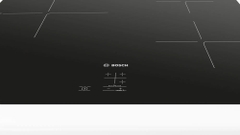 Bếp từ BOSCH PUC61KAA5E