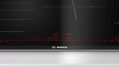 bếp từ bosch seri 8