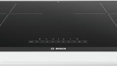 Bếp từ 2 vùng nấu BOSCH PPI82560MS