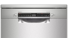 Máy rửa bát BOSCH SMS4EMI00E