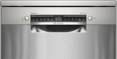 MÁY RỬA BÁT ĐỘC LẬP BOSCH SMS4EMI06E