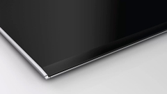 bếp từ bosch seri 8