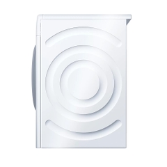 Máy sấy quần áo BOSCH WTN84201MY