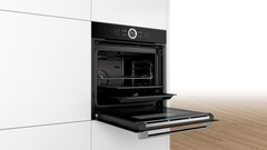 Lò nướng BOSCH HBG635BB1