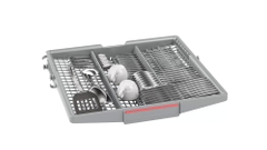 Máy rửa bát BOSCH SMS4EMI00E