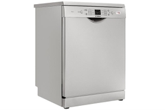 Máy rửa bát BOSCH SMS63L08EA