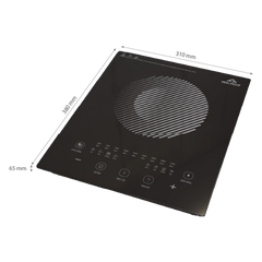 Bếp từ đơn HPC D13A2