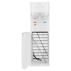 Cây nước nóng lạnh hút bình Hòa Phát HHC383
