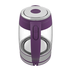 Ấm siêu tốc 1.8 L Funiki HKT5239