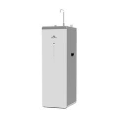 Máy lọc nước Hòa  Phát Hydrogen ion  kiềm RO HyperS  HPA855