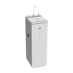 Máy lọc nước Hòa  Phát Hydrogen ion  kiềm RO HyperS  HPA855