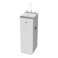 Máy lọc nước Hòa  Phát Hydrogen ion  kiềm RO HyperS  HPA855