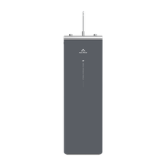 Máy lọc nước Hòa  Phát Hydrogen ion  kiềm RO HyperS  HPA856
