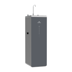 Máy lọc nước Hòa  Phát Hydrogen ion  kiềm RO HyperS  HPA856