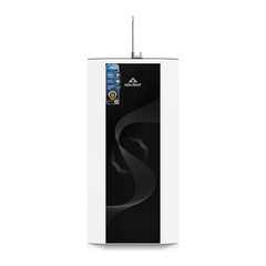 Máy lọc nước RO tủ đứng Hòa Phát HPR522
