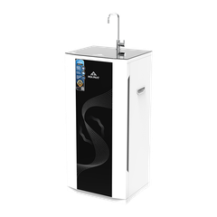 Máy lọc nước RO tủ đứng Hòa Phát HPR522
