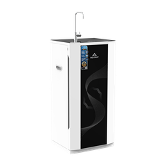 Máy lọc nước RO tủ đứng Hòa Phát HPR522