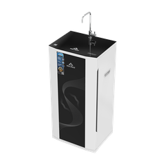 Máy lọc nước RO tủ đứng Hòa Phát HPR522