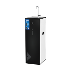 Máy lọc nước RO tủ đứng Hòa Phát HPR529