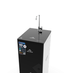 Máy lọc nước RO tủ đứng Hòa Phát HPR556