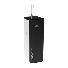Máy lọc nước RO tủ đứng Hòa Phát HPR559