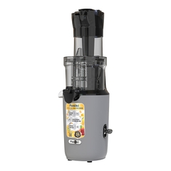 Máy ép chậm Funiki HSC2666