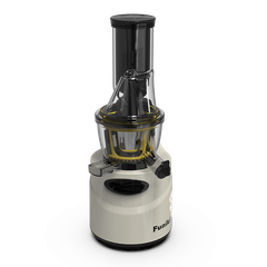 Máy ép chậm Funiki HSC2685