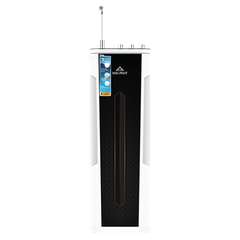 Máy lọc nước 3 chức năng HWBS1A 1021