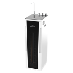 Máy lọc nước 3 chức năng HWBS1A 1021