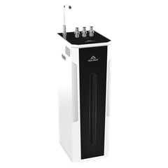 Máy lọc nước 3 chức năng HWBS1A 1021