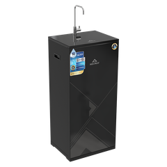 Máy lọc nước RO HWR1A 1022