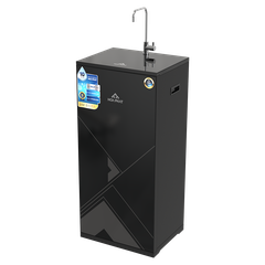 Máy lọc nước RO HWR1A 1022