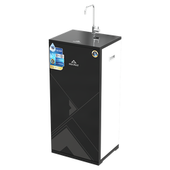 Máy lọc nước RO HWR1A 1022