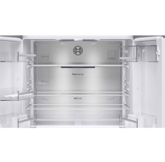 Tủ lạnh BOSCH KFN96APEAG