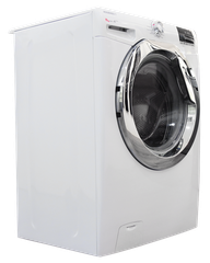 Máy giặt quần áo độc lập ROSIERES RILS121132DC-04 ( 11kg)