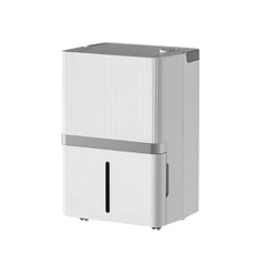 Máy hút ẩm lọc không khí Mi-lux MD-30L (XIAOMI)