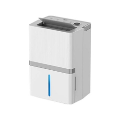 Máy hút ẩm lọc không khí Mi-lux MD-30L (XIAOMI)