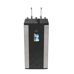 Máy lọc nước 3 chức năng HWBR1A 1021