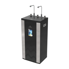 Máy lọc nước 3 chức năng HWBR1A 1021