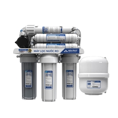 Máy lọc nước RO HWU2A 1022