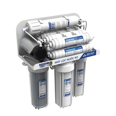 Máy lọc nước RO HWU2A 1022