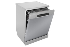 Máy rửa bát BOSCH SMS6ZCI49E