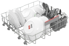 Máy rửa bát BOSCH SMS4IVI01P