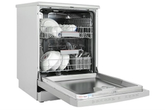 Máy rửa bát BOSCH SMS4IVI01P