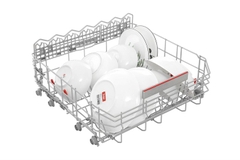 Máy rửa bát BOSCH SMS8YCI01E