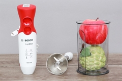 Máy xay cầm tay BOSCH MSM64110