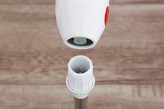 Máy xay cầm tay BOSCH MSM64110